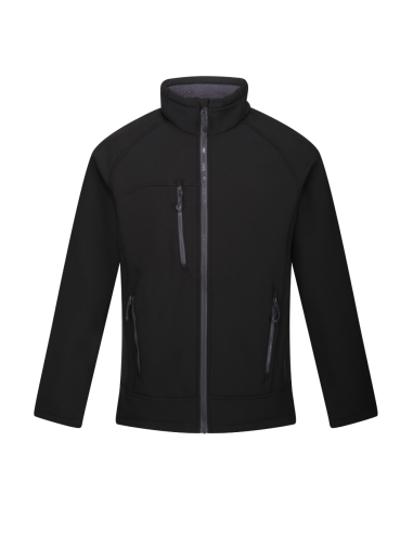 REG-TRA699-NORTHWAY PREMIUM SOFTSHELL